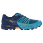 Buty damskie Inov-8 ROCLITE 275 W