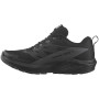 Damskie buty do biegania Salomon Sense Ride 5 Gore-Tex