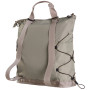 Torba naramienna The North Face Borealis Tote
