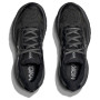 Damskie buty do biegania Hoka W Challenger 8 Wide
