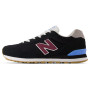 Buty męskie New Balance ML515BU3