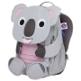 Plecak dziecięcy Affenzahn Kimi Koala large
