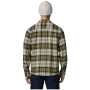 Koszula męska Patagonia M's Fjord Flannel Shirt