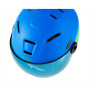 Kask narciarski dla dzieci Etape Rider Pro
