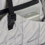 Plecak Osprey Porter 46