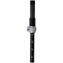 Kije trekkingowe Warg Connector Alu
