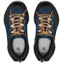 Buty dziecięce Keen Jasper Zionic Youth Naval Academy