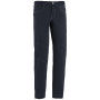 Spodnie męskie E9 Scud Skinny 2.3 ciemnoniebieski Ocean Blue