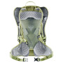 Plecak Deuter Race EXP Air
