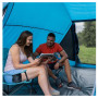 Namiot rodzinny Vango Beta 550XL 2023