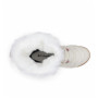Buty zimowe damskie Columbia Minx™ Iv