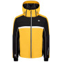 Kurtka męska Dare 2b Speed Out Jacket żółty Glowlght/Blk