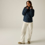 Bluza damska Regatta Mayse Hoody