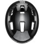 Dziecięcy kask rowerowy Uvex City 4 Mini Me Boys Adult