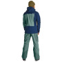Kurtka męska Ortovox 3L Deep Shell Jacket M