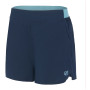 Spodenki damskie Dare 2b Off Trail Short
