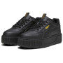 Buty damskie Puma Karmen Rebelle