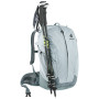 Plecak damski Deuter AC Lite 21 SL 2023