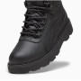 Buty męskie Puma Desierto v3 Puretex