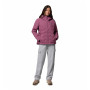 Kurtka damska Columbia Grand Trek™ Iii Down Jacket