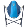 Fotel NEMO Equipment Stargaze EVO-X