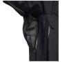 Męska kurtka przeciwdeszczowa Haglöfs Astral GTX Jacket