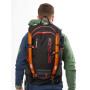 Plecak Ortovox Free Rider 26 L