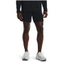 Męskie szorty Under Armour SpeedPocket 7'' Short II