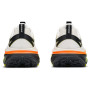 Damskie buty do biegania Hoka Stinson 8