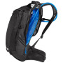 Plecak rowerowy Camelbak Mule Pro 14