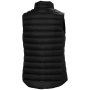Kamizelka damska Helly Hansen W Verglas 2.0