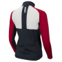 Bluza damska Swix Infinity