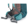 Plecak Lowe Alpine Sirac ND40