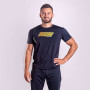Koszulka męska Progress Deporte Run