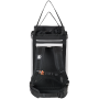 Plecak wspinaczkowy Skylotec Brento