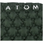 Nadmuchiwany materac Warg Atom Mummy