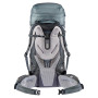 Plecak Deuter Aircontact 50+10 SL