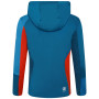 Bluza dziecięca Dare 2b Hero Core Stretch