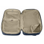 Plecak Fjällräven Travel Pack