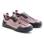 Buty damskie Rafiki Monte W