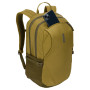 Plecak Thule EnRoute 23L