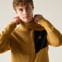 Bluza męska Dare 2b Venture Stretch Midlayer