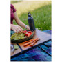 Butelka Zulu Steel Flask 0,5 L