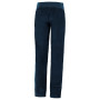 Spodnie damskie E9 Olly Women's