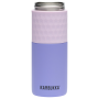 Kubek termiczny Kambukka Etna Grip 500ml