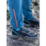 Buty męskie Dynafit Speed MTN