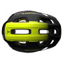 Kask rowerowy Scott Supra Plus