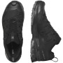 Buty męskie Salomon Xa Pro 3D V9 Wide