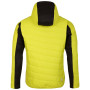 Kurtka męska Dare 2b Touring Jacket