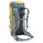 Plecak Deuter Speed Lite 26